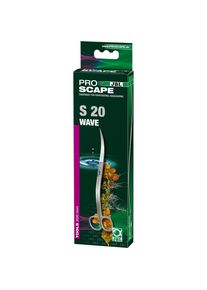 JBL Aquaristik und Terraristik Aquascaping Tool (Aquarium Pflanzenpflege), Aquarium Pflege