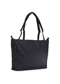Thule, Tasche, Aion Tote Bag, Schwarz, (23 l)