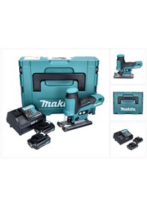 Makita, Stichs&auml;ge, JV 102