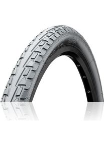 Continental, Veloreifen, (28 x 1.75, 47-622)