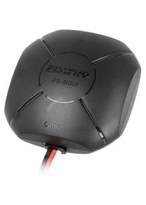 Fly Sky Flysky GPS Module