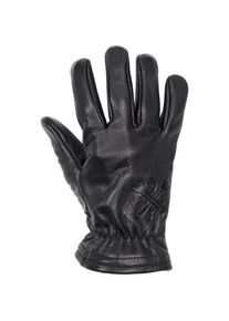 John Doe Freewheeler Handschuh black used M
