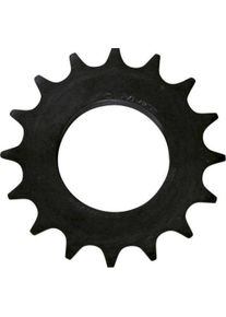 Shimano, Velokassette, (1-fach)