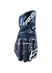 Five, Motorradhandschuhe, Handschuhe RFX Race (Herren, S)