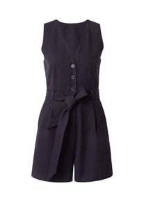 & other stories & Other Stories Salopeta Femei negru, Mărimea XL