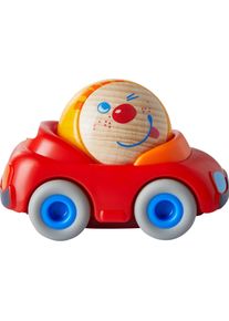 Haba Kugelcabrio Drehfix