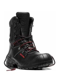 Elten, Sicherheitsschuhe, S3 Winterstiefel Renzo (S3, 43)
