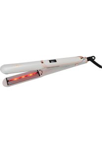 AILORIA, Glätteisen, Haarglätter Excellence Weiss (Glätteisen)