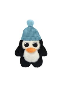 Kong Holiday Snuzzles Pinguin Small
