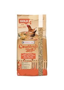 Versele-Laga Versele Laga Gold 4 Mix