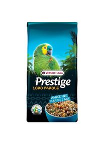 Versele-Laga Versele Loro Parque papegaaienmix