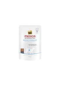 SELECT GOLD Medica reductie dieet Kalkoen 24x85 g