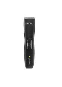 WAHL Tondeuse Prima