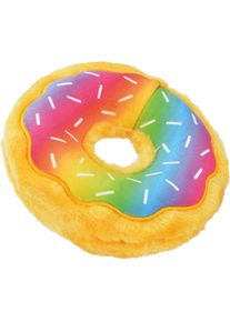 AniOne knuffel Celebration Donut pluche