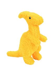 AniOne knuffel Tufflove Parasaurolophus L