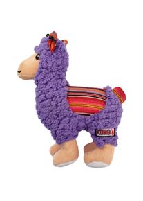 Kong Sherps Llama