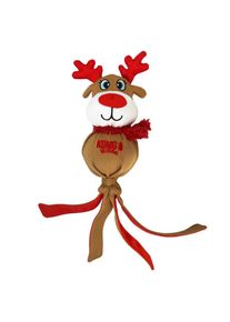 Kong Holiday Wubba