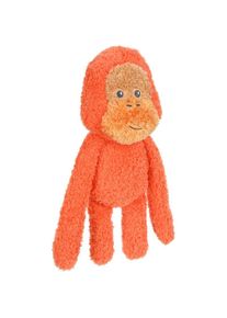 AniOne knuffel Tufflove aap M