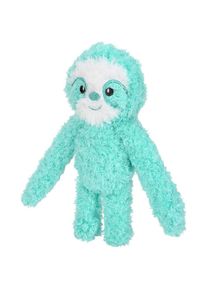 AniOne knuffel Tufflove luiaard S