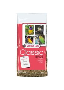 Versele-Laga kanarie zonder raapzaad S 20 kg