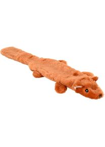 AniOne knuffel Flattie eekhoorn S