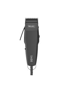 WAHL tondeuse 1400