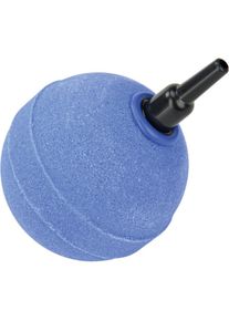 AniOne fan bal