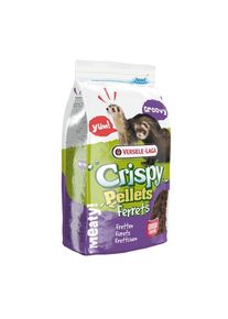 Versele-Laga Crispy Pellets - Fretten 10kg