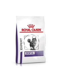 Royal Canin Expert Dental 1,5 kg
