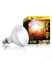 EXO TERRA Solar Glo 125 W