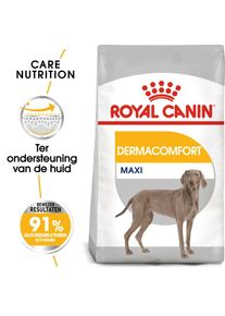 Royal Canin Dermacomfort Maxi 3 kg