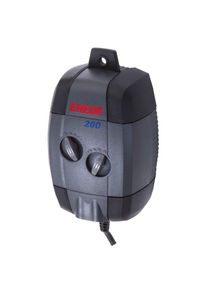 Eheim Air Pump 200 Q