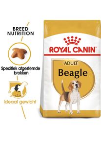 Royal Canin Beagle Adult 3 kg