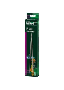 JBL Aquaristik und Terraristik Aquascaping Tool (Aquarium Pflanzenpflege), Aquarium Pflege