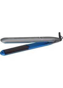 Profi-Care, Glätteisen, PC-HC 3072 Haarglätter (Glätteisen)