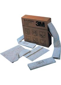 3M, Garagenausstattung, Industriebindevlies