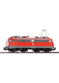 Piko E-Lok/Sound BR 115 DB AG VI + PluX22 Dec. (Spur H0)