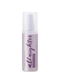 Urban Decay, Primer + Base, All Nighter Ultra Glow