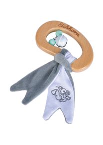 Eichhorn, Babyrassel, Baby Pure Rassel
