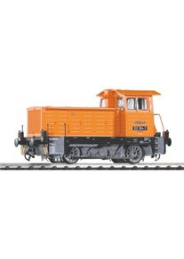 Piko H0 52631 H0 Diesellok BR 102.1 (Spur H0)