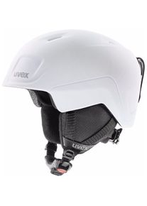 Uvex Sports, Skihelm, (51 - 55 cm, S)