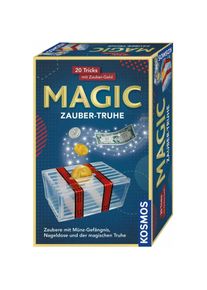 Kosmos Mitbring Zauber-Truhe