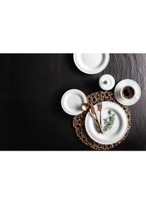 Seltmann Beat, Tasse, Weiss