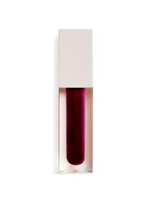 Makeup Revolution, Lippenstift + Lipgloss, Revolution Pro Liquid Pro Supreme Gloss Lip Pigment Turmoil