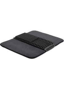 Umbra Udry, Abtropfgestell, Schwarz