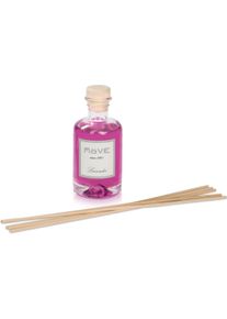 Möve Möve, Raumduftaccessoire, Signature (100 ml)