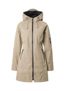 Ilse Jacobsen Veste fonctionnelle Femme vert taille M