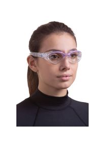 Cressi-Sub Cressi, Schwimmbrille