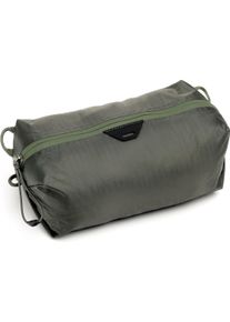 Peak Design Ultralight Packing Cube (2.50 l), Kameratasche, Gr&uuml;n