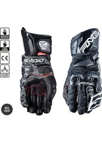 Five, Motorradhandschuhe, RFX Race (Herren, M)
